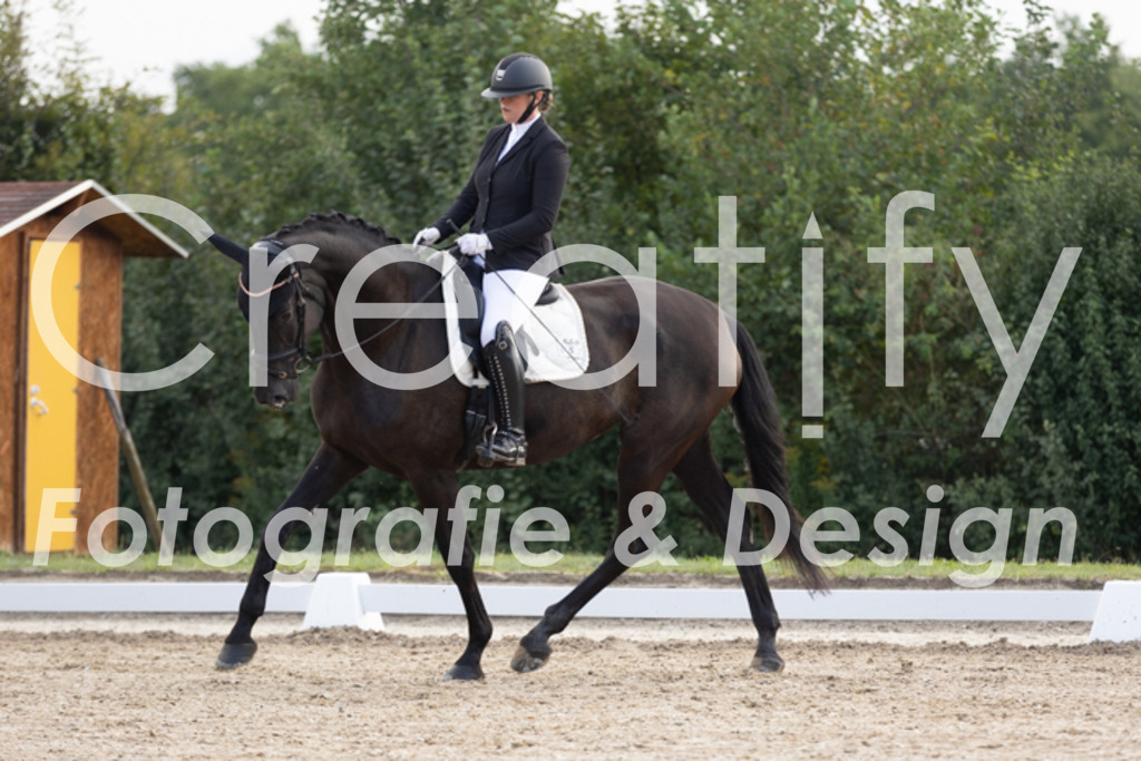 IMG_0129 | Creatify Fotografie