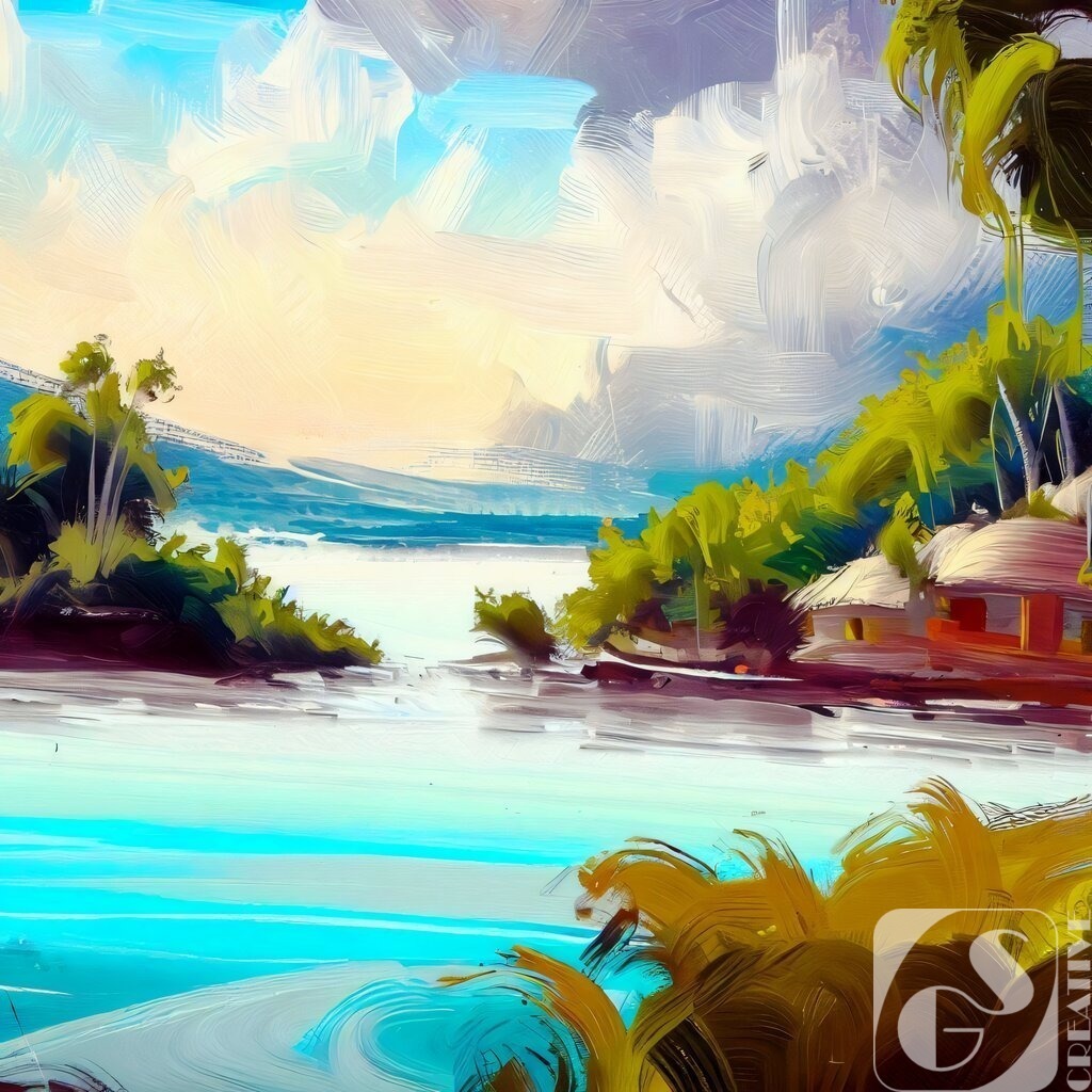 Caribbean island 2 | Fotogeschenke aller Art, kostenlose Games und die schönsten KI-Bilder in 4K Qualität. Egal ob als Download, Leinwand, Kalender usw... Jetzt günstig bestellen!
 - Realisiert mit Pictrs.com