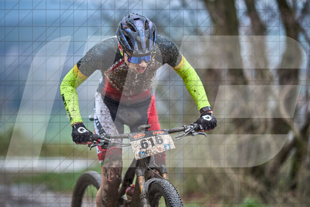 250330-33. KTM Kamptal Trophy-0226-MartinBihounek-martinbihounek.com | 30.03.2025: 33. KTM Kamptal Trophy in Zöbing, Niederösterreich, ÖsterreichFoto: © 2025 Martin Bihounek / martinbihounek.comInsta: @martinbihounekcomFB: @martinbihounekphotography