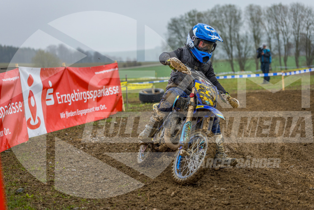 FAM_5605 | fullactionmedia-shop