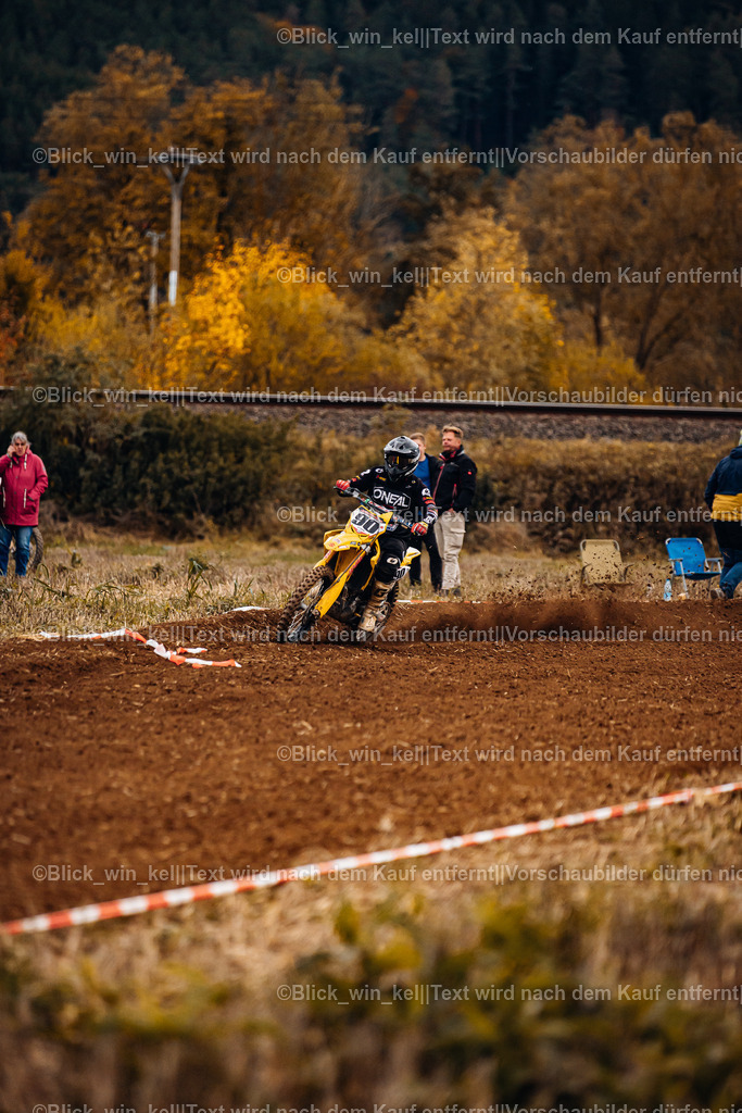 E68A9932 | blick_win_kel