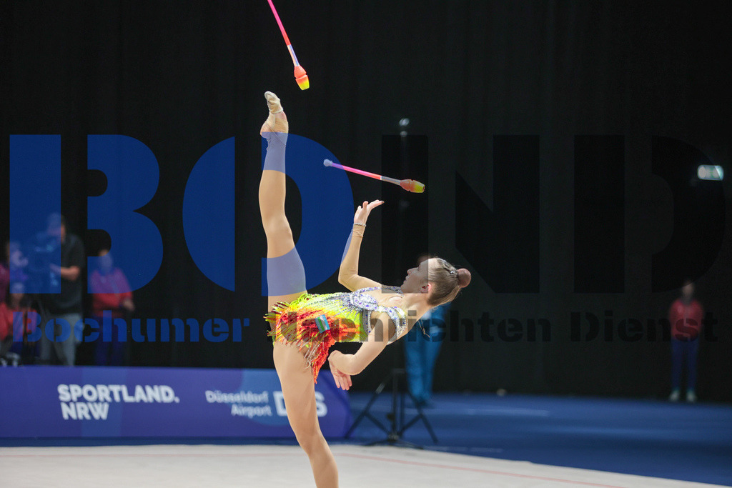 SES_RRGRSG20250719-288 | bond - Realisiert mit Pictrs.com