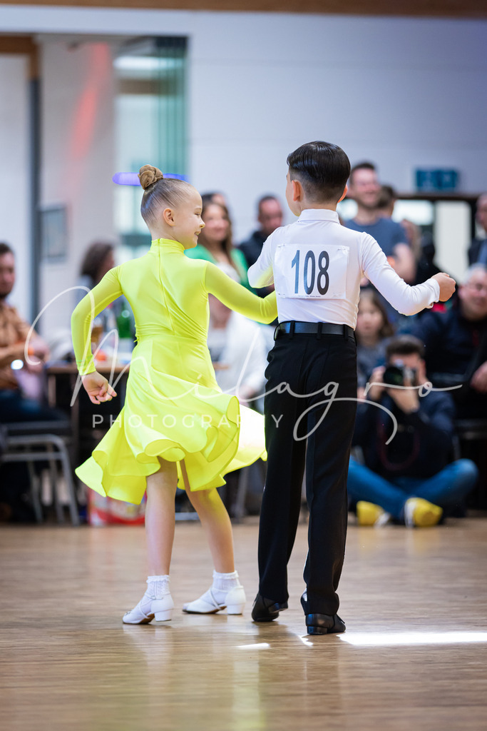 100129 | milagro-photography