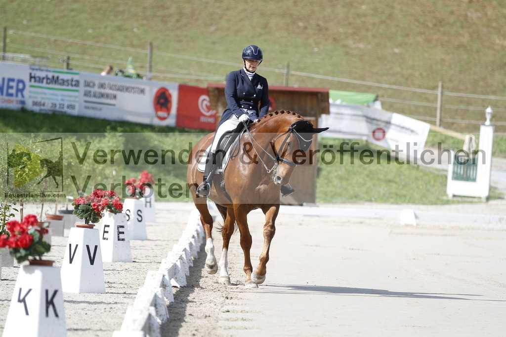 _MG_2800 | equestrian-live-com