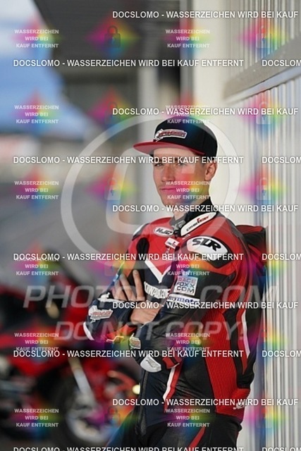 2024_03_27_PBK_29408 | Sportfotografie; SlowMotion; Video; Rennstrecke; Hafeneger; RSE; Speer; Trackday; Motorsportarena; Hockenheimring; Brno; Most; Barcelona; Valencia, Benny; Kaetzmer;