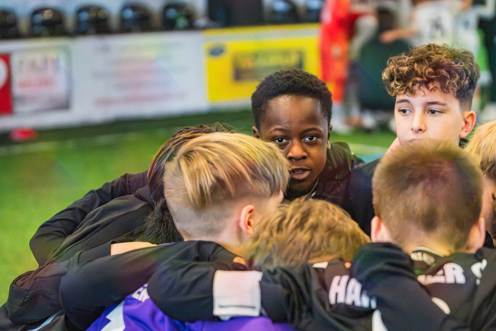 _BLR0337 | Professionelle Fußball- und Sportfotografie. Spielbilder online ansehen und kaufen – Einzelbilder oder komplette Galerien in hoher Qualität. - Realisiert mit Pictrs.com