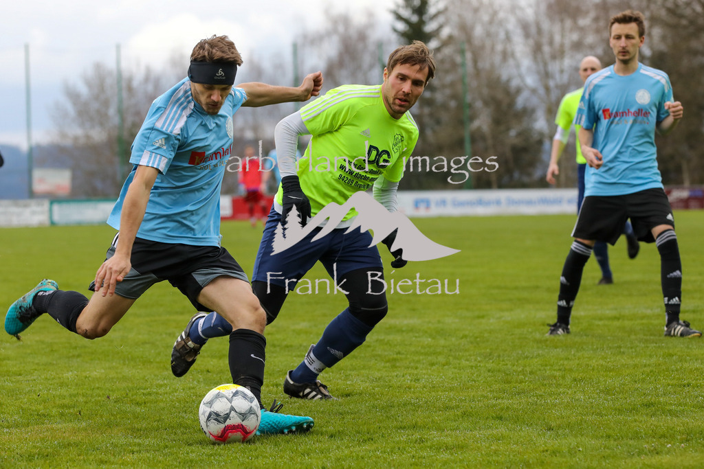 OE7A3221 | li. Dennis Edenhofer, Habischried