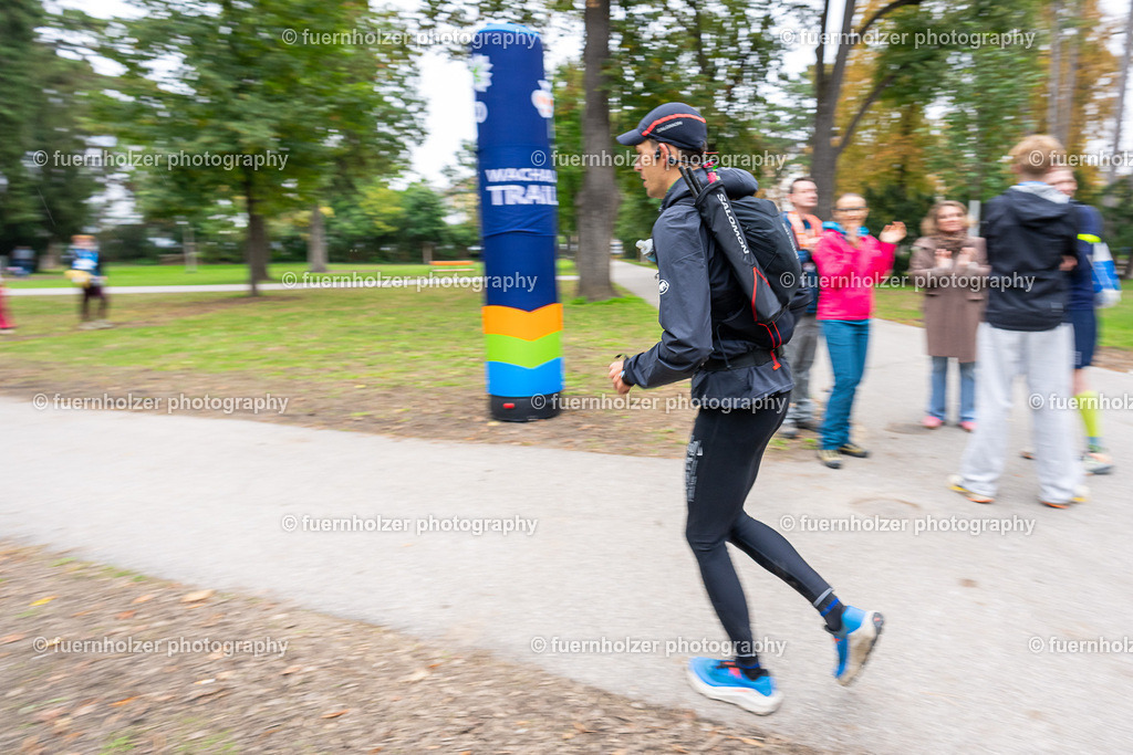 fuernholzer_251004-C3-493 | © Christian Fuernholzer | fuernholzer photography