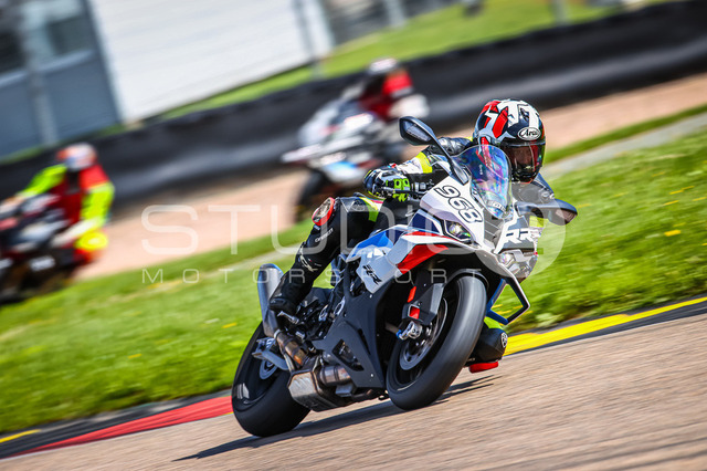 0968-250807SR-012_968 | Deine Full-Service-Agentur für ✔️Videoproduktionen und ✔️Motorsportfotografie Jetzt Angebot anfragen!
