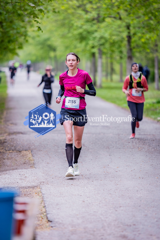 IM6_4061 | SportEventFotografie - Roman Stoiber