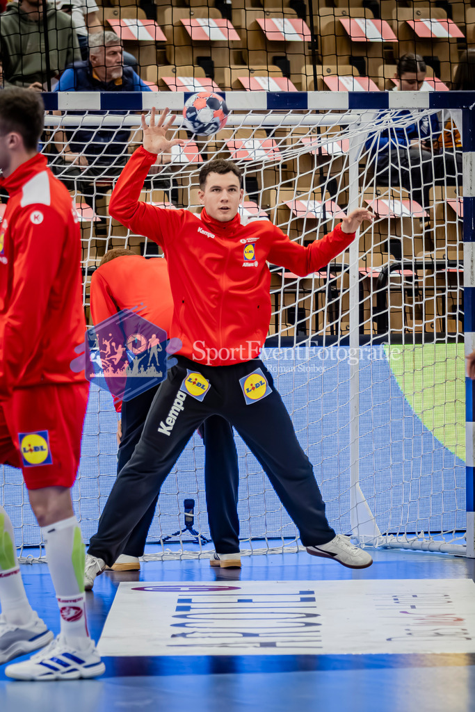 IMG_2907 | SportEventFotografie - Roman Stoiber