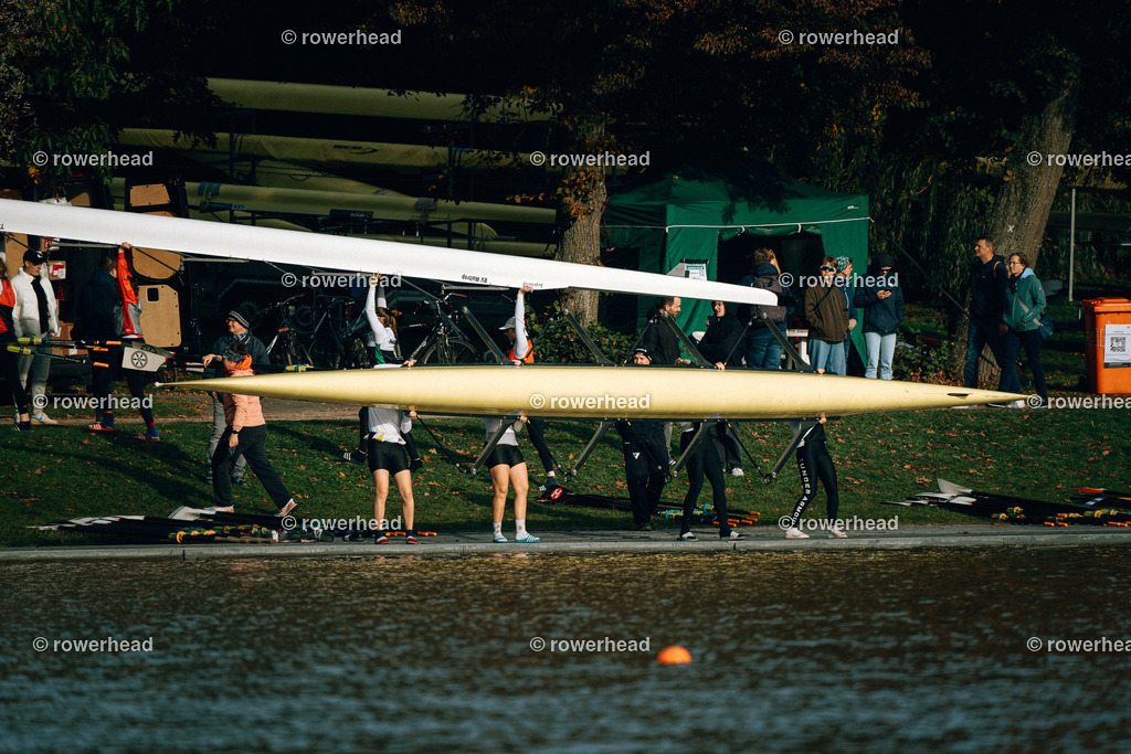 20241012_rowerhead_R00_S0003_DSC09954 | rowerhead - Realisiert mit Pictrs.com