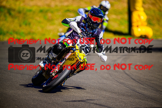 MaZZes_FotoMatrix_240816_6007705_8051 | S5