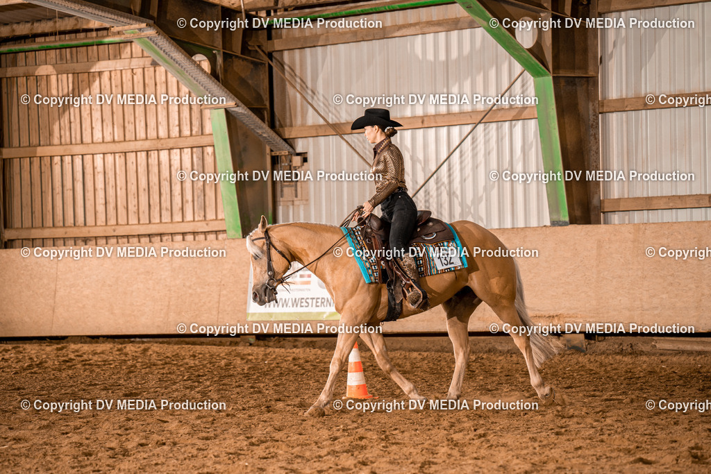 BAL01915 | dv-media-shop - Realisiert mit Pictrs.com