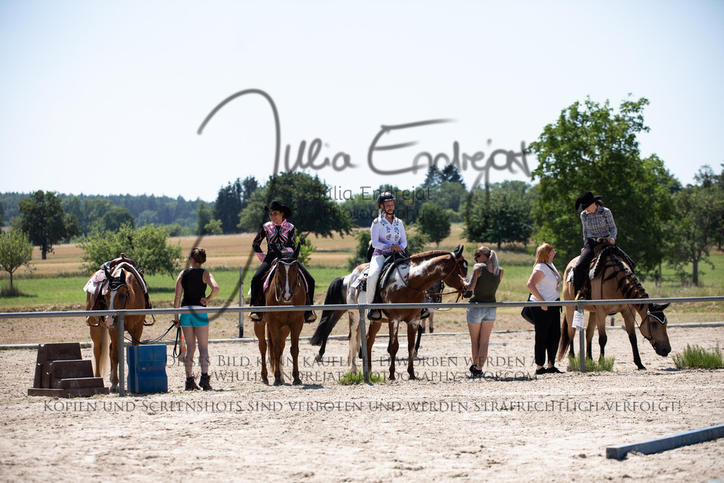 20220630-JuliaEndrejatPhotography-0201 | Julia Endrejat Photography