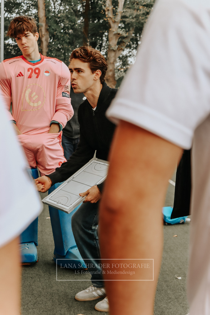 MU18_DM_ZWR_HF_RWK-KTHC_18.10.25_Köln (215 von 432) | lanaschraderfotografie - Realisiert mit Pictrs.com