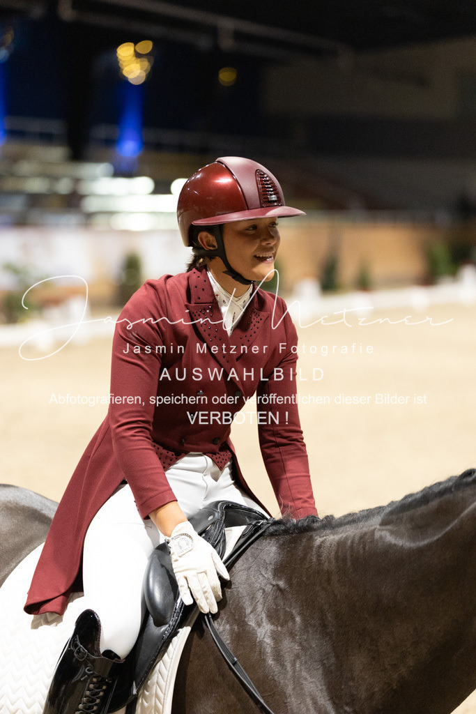 126A7580 | jasminmetznerfotografie