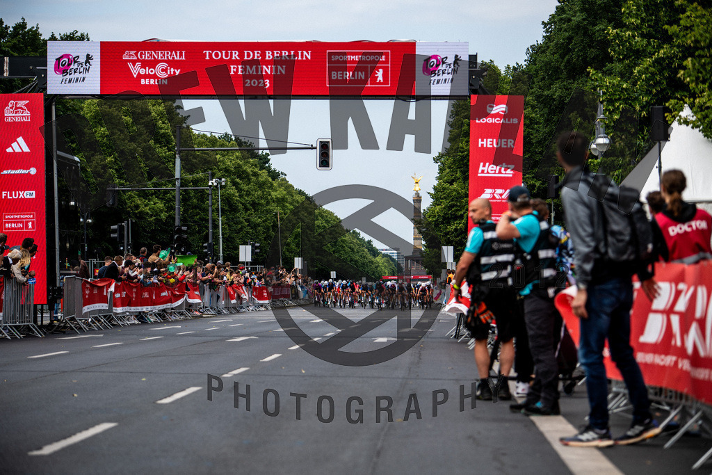 _DKP0717 | Drew Kaplan Photography