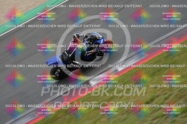 2024_07_08_PBK_55671 | Sportfotografie; SlowMotion; Video; Rennstrecke; Hafeneger; RSE; Speer; Trackday; Motorsportarena; Hockenheimring; Brno; Most; Barcelona; Valencia, Benny; Kaetzmer;