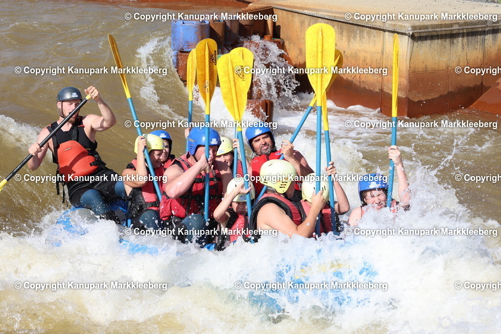 IMG_3028 | fotodienst-kanupark - Realisiert mit Pictrs.com