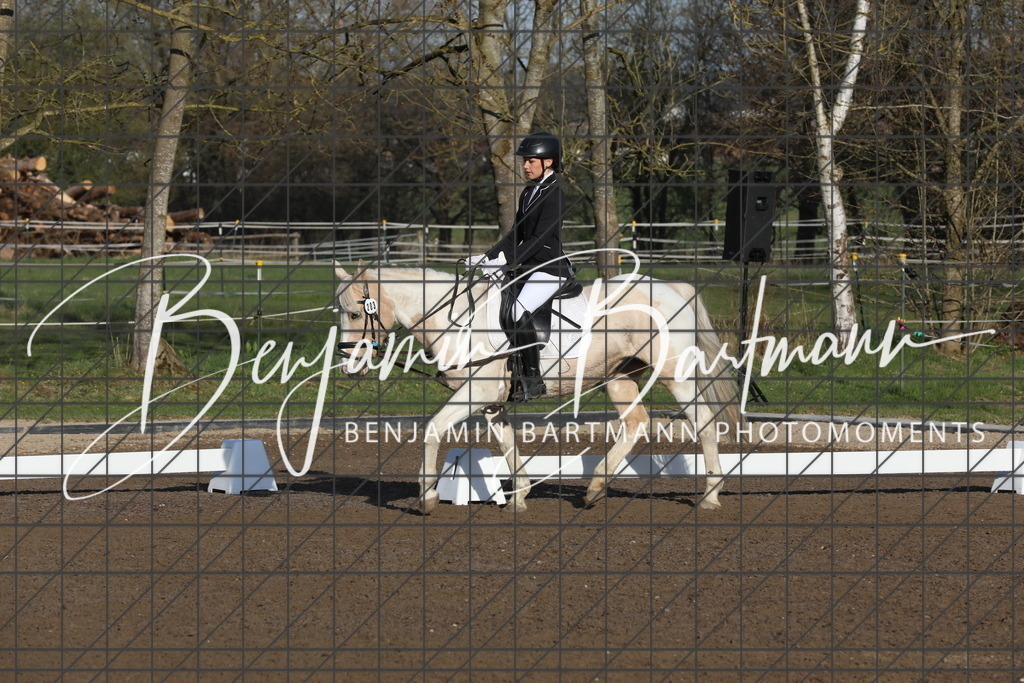 AZ2A2532 | Benjamin Bartmann Photomoments