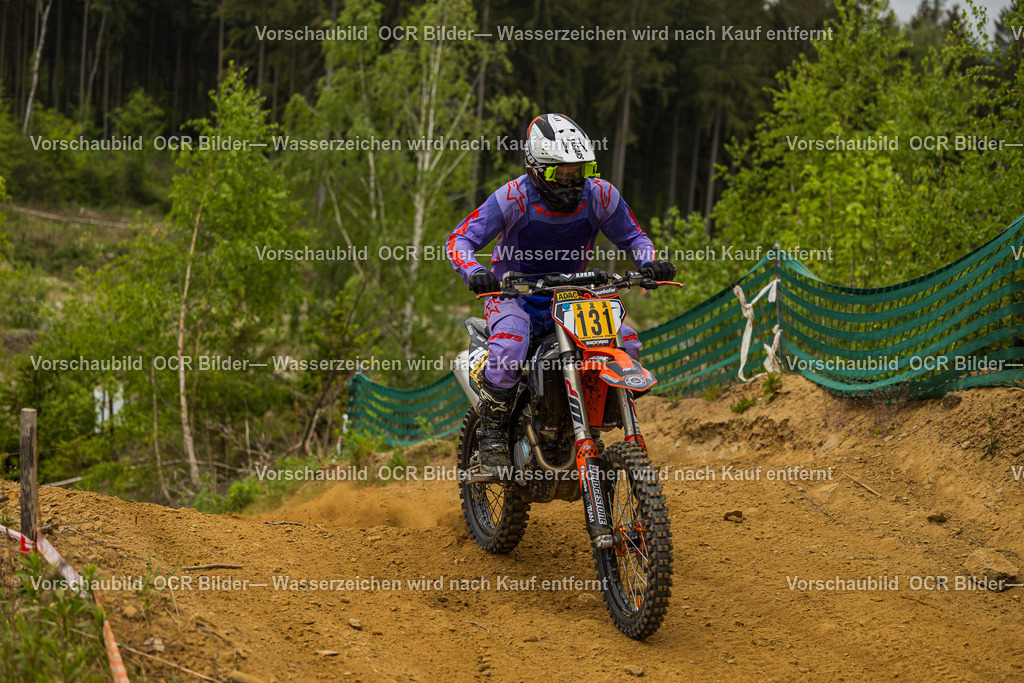 GCC Venusberg Samstag R3-6480 | OCR Bilder Fotograf Eisenach Michael Schröder