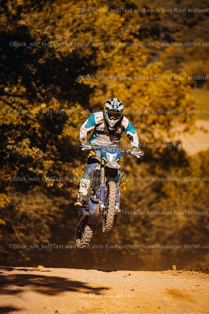 E68A7607 | blick_win_kel