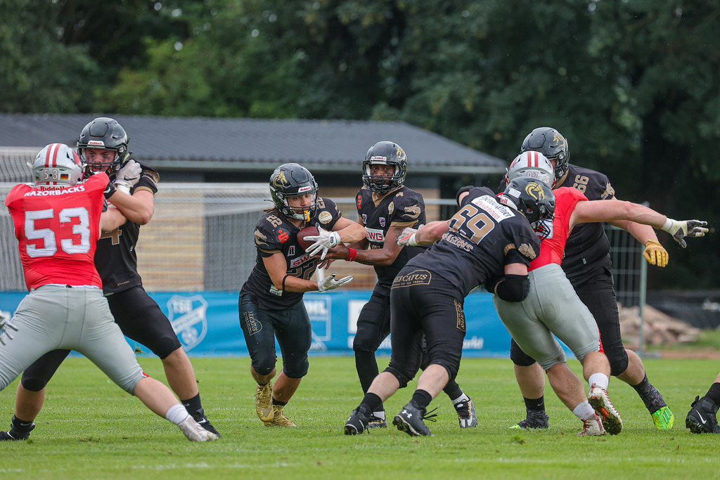 BQ3I6653 | jo-sportfotos