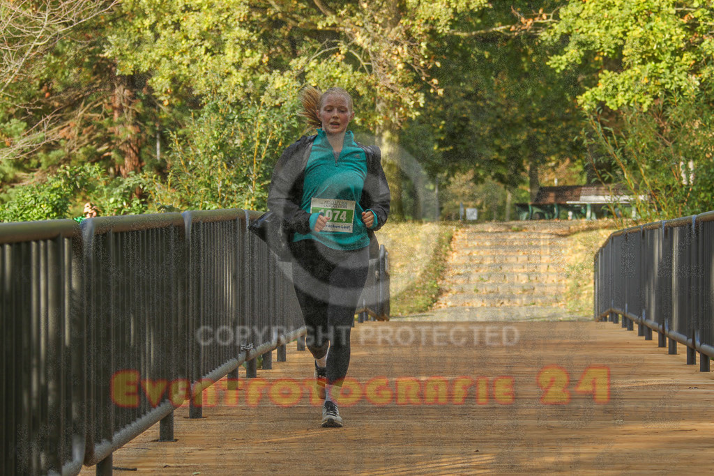 231015_1019_EV4_1417 | Sportfotografie im Rhein-Sieg Kreis, Köln, Bonn, NRW, Rheinland Pfalz, Hessen, etc. Unser Tätigkeitsfeld umfasst den Laufsport vom Volkslauf über den Marathon, Duathlon, Triathon bis zum Ultralauf wie Kölnpfad Ultra oder Schindertrail.