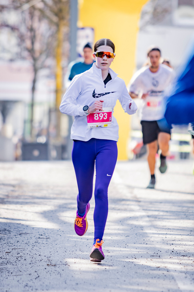 IMG_5227 | SportEventFotografie - Roman Stoiber