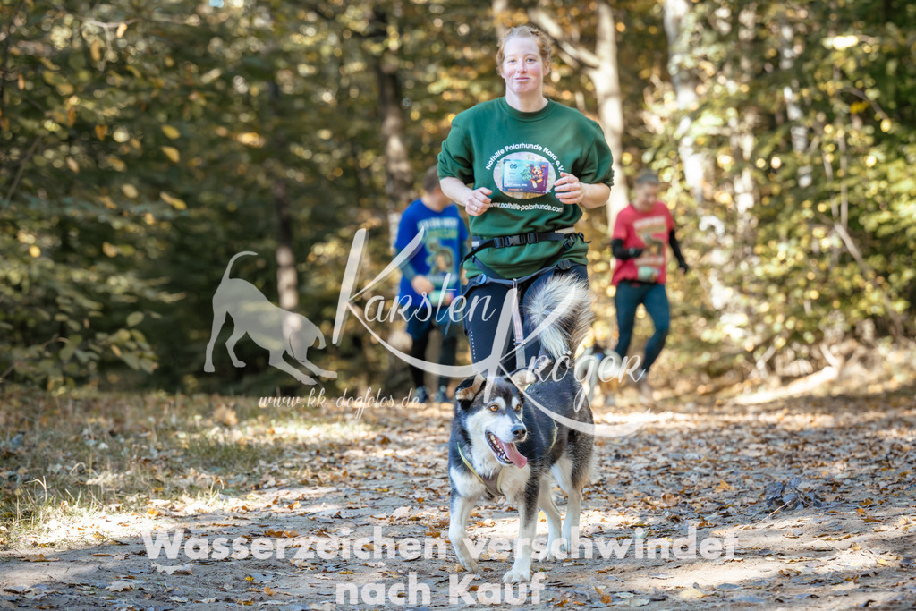 1205_ZZ94206 | kk-dogfotos