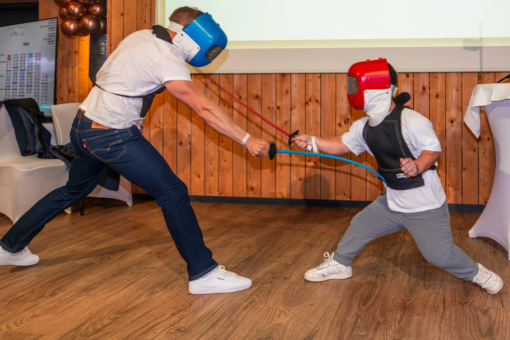 top-top.de 260306-096 | Foto, Video, Fotografie, Videografie, Fotobox, DJ, Discjockey, Musik, Musikbox, Veranstaltung, Photobooth, Amazon, Ebay, Buchtipp, Bestseller, Autor, Verlag, Buch, Wesel, Hamminkeln, NRW, Dinslaken, Rees, Drohne, Hochzeit, Party, Fotobox, Wesel, Fotograf