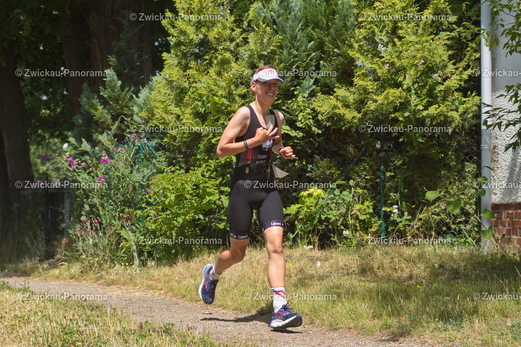 2023_0630_KoberTriathlon_DPM-OLY1249 | Urban. Natur. Panorama. Luftbild. 
Der Bildershop für aufregende Perspektiven!
Für Deko, Wandbild und Kalender!
Wir bringen LED-Bilder zum Leuchten!
