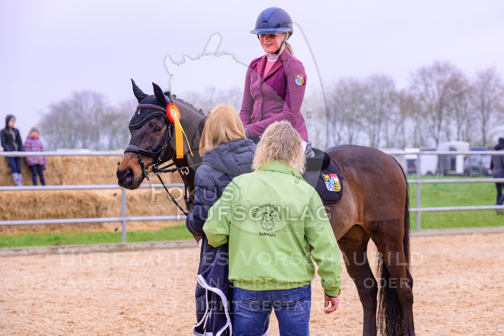12042026-Mammendorf-Prfg41-0398 | Fokus Hufschlag Fotografie - Realisiert mit Pictrs.com