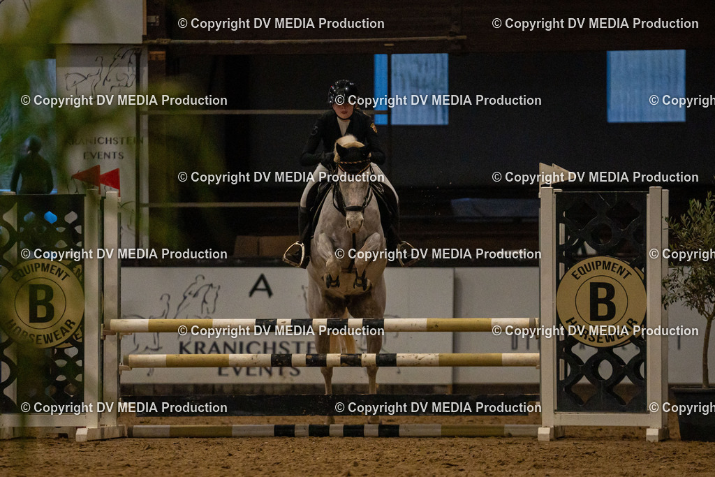 Kranichstein Tag 1-262 | dv-media-shop - Realisiert mit Pictrs.com