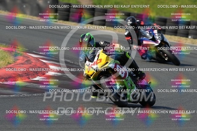 2024_05_16_PBK_13332 | Sportfotografie; SlowMotion; Video; Rennstrecke; Hafeneger; RSE; Speer; Trackday; Motorsportarena; Hockenheimring; Brno; Most; Barcelona; Valencia, Benny; Kaetzmer;