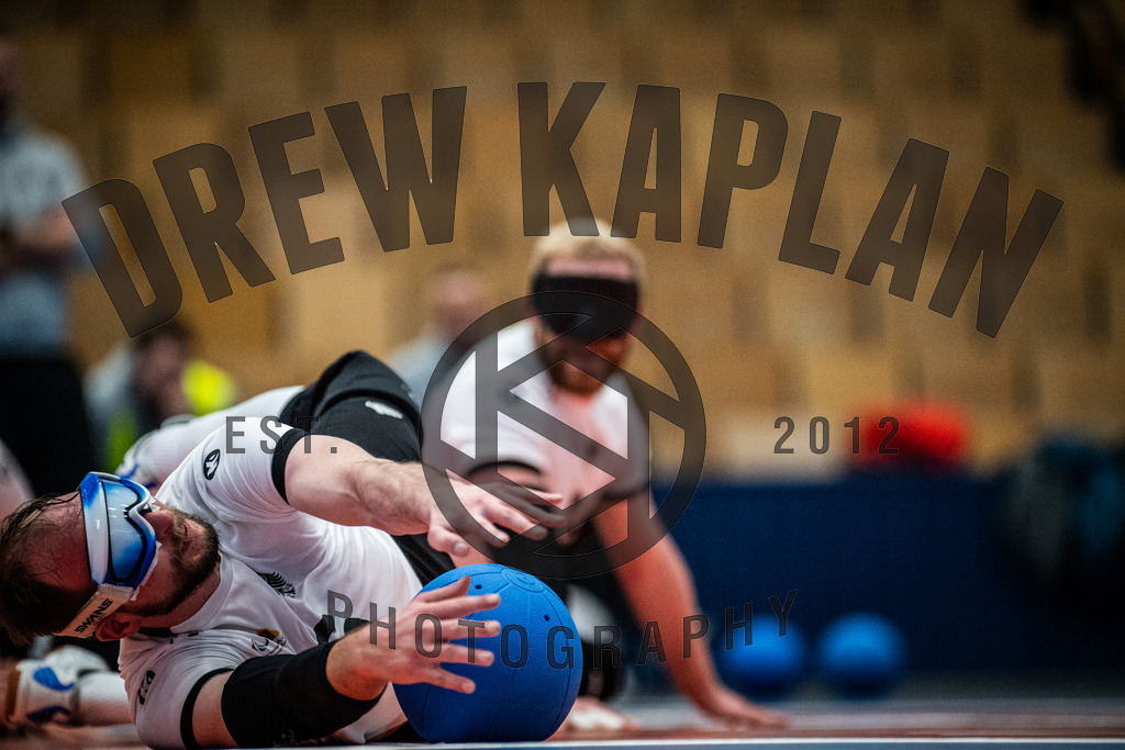 _DKP8635 | Drew Kaplan Photography