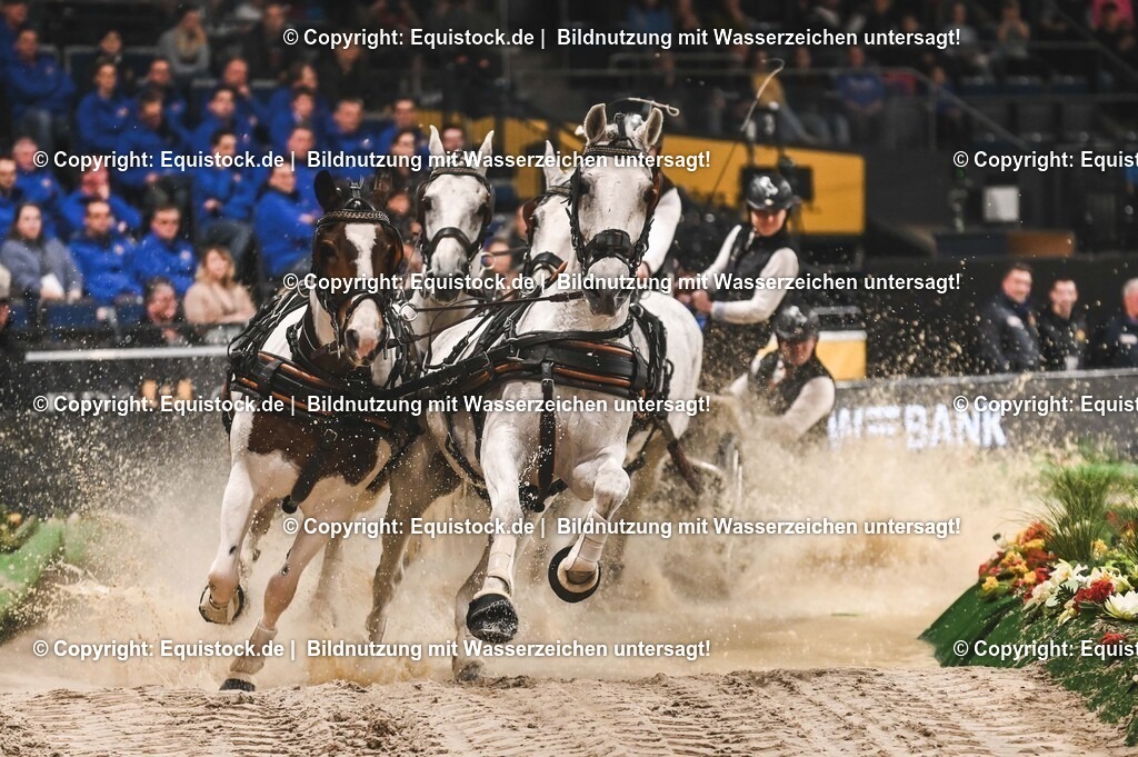 20241116_Fahren-Masterhorse_TOMsPiC_0284 | Foto: Thomas Hartig