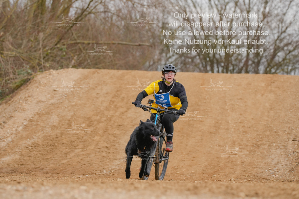 _A1_3238Bike_Sa_DVGBSP2025-398 | stephaniefillaphotographie - Realisiert mit Pictrs.com