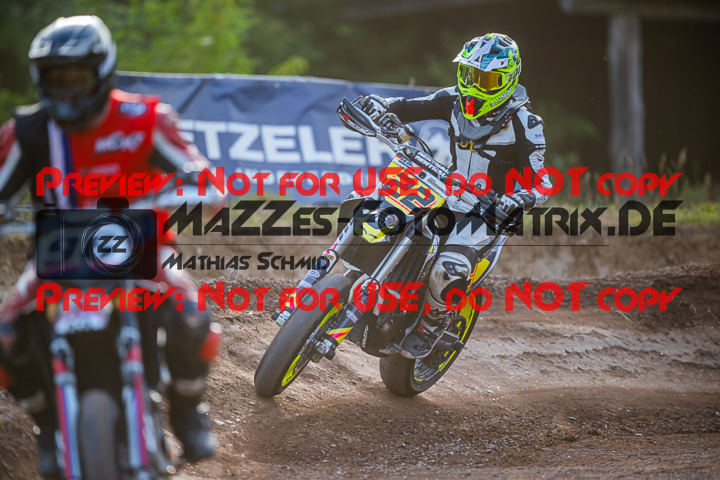 MaZZes_FotoMatrix_220618_9913 | S4