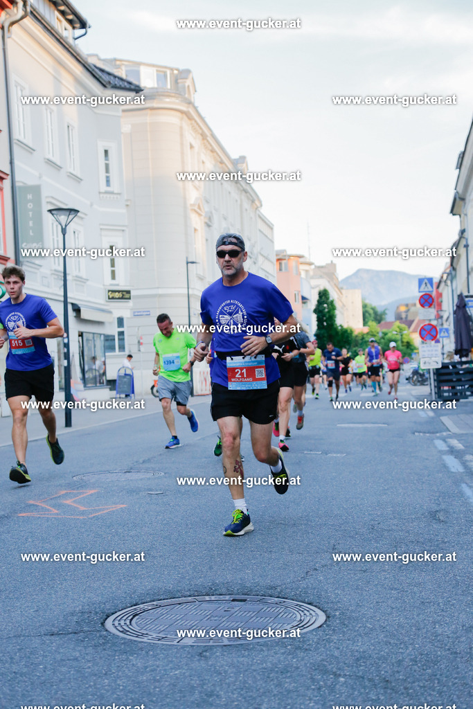 _IPS8639 | Sportfoto event-gucker Herbert Scherer