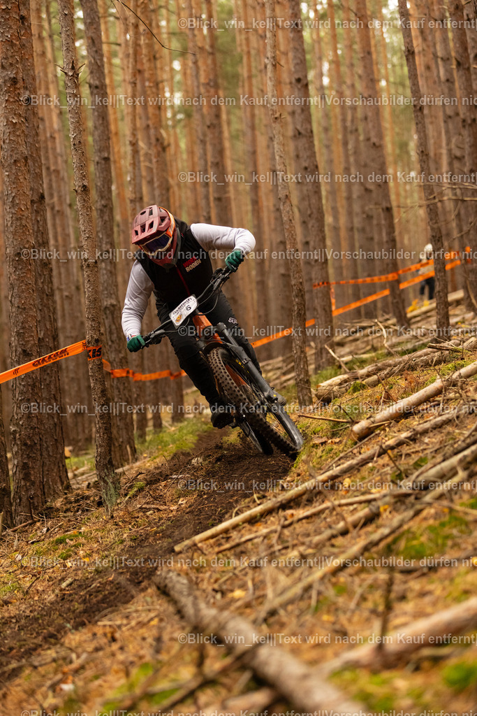 E68A3321 | blick_win_kel