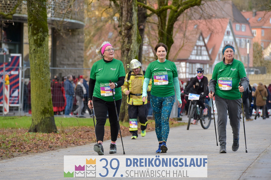 39. 3Koenigslauf 2025 | 20250106_3koenigslauf - Realisiert mit Pictrs.com