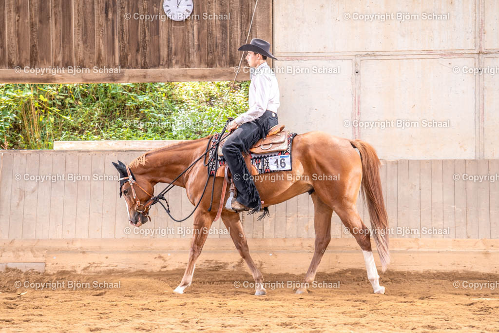 LMB00657 | BS-foto