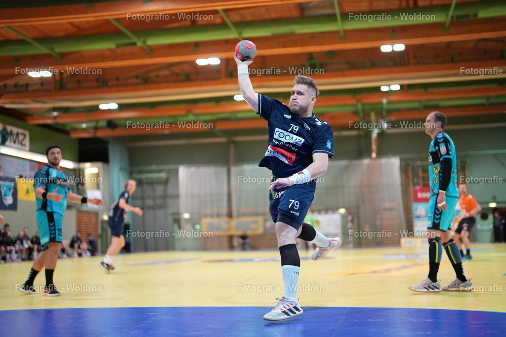 20230217 Jags Vöslau v Bärenbach-58 | Fotografie Woldron