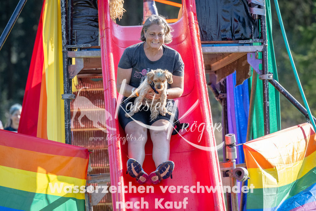 1626_ZZ94134 | kk-dogfotos