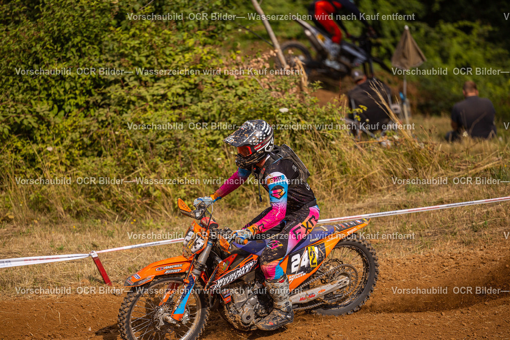 GCC Goldbach Samstag R6-6119 | OCR Bilder Fotograf Eisenach Michael Schröder