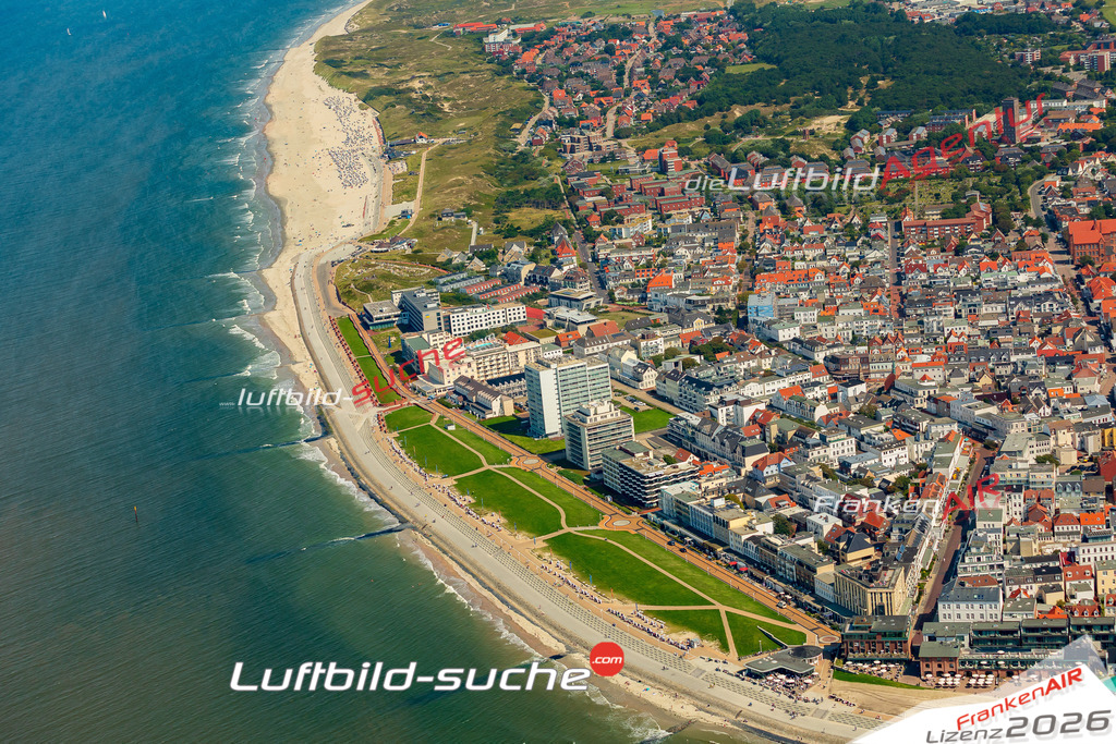 Vs Google Maps Norderney - Die Luftaufnahme wurde 2025 vom UL-Flugzeug heraus erstellt ( keine Drohnenaufnahme ) - Hochauflösende Luftaufnahme - für Wandbilder und großformatige Ausdrucke geeignet. Das besondere Geschenk!Hier alle&nbsp;Infos zur Lizenzierung der LuftaufnahmeWir fliegen auch dieses Jahr wieder in Ihre Region um Luftbilder zu erstellen.- Luftbild anfragen