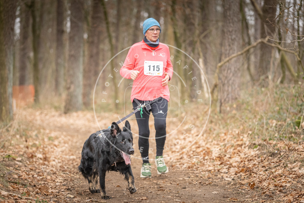 Pfotenfotografie_DV3A7753 | Hundefotografie, Tierfotograf, Pfotenfotografie, Fotoshooting Hund, Hunde Portrait, Hundesport, Hundeportraits, Heideshooting, Hunde, Sportfotograf, Hundefotograf, Turnierhundsport, THS,  - Realisiert mit Pictrs.com