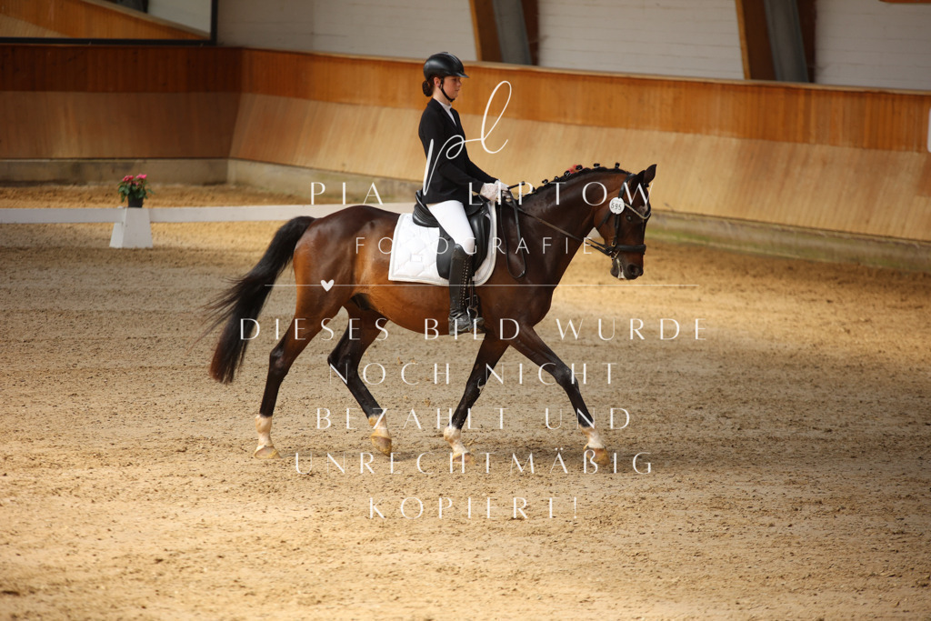 IMGM6013 | pl-fotografie